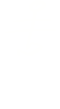 Zlatý klinec